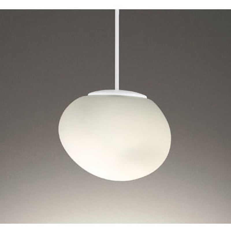 OP252639R ペンダントライト ODELIC(オーデリック) 直付専用取付 電球