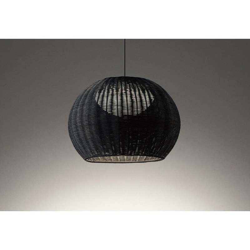 OP252682BR ペンダントライト 1台 ODELIC(オーデリック) 【通販