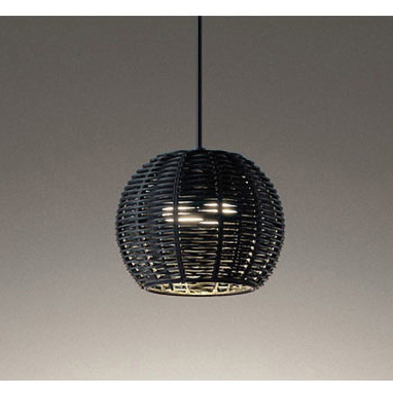 OP252890LR ペンダントライト ODELIC(オーデリック) レール取付専用 消費電力5W 明るさ白熱灯器具40W相当 電球色 2700K   OP252890LR