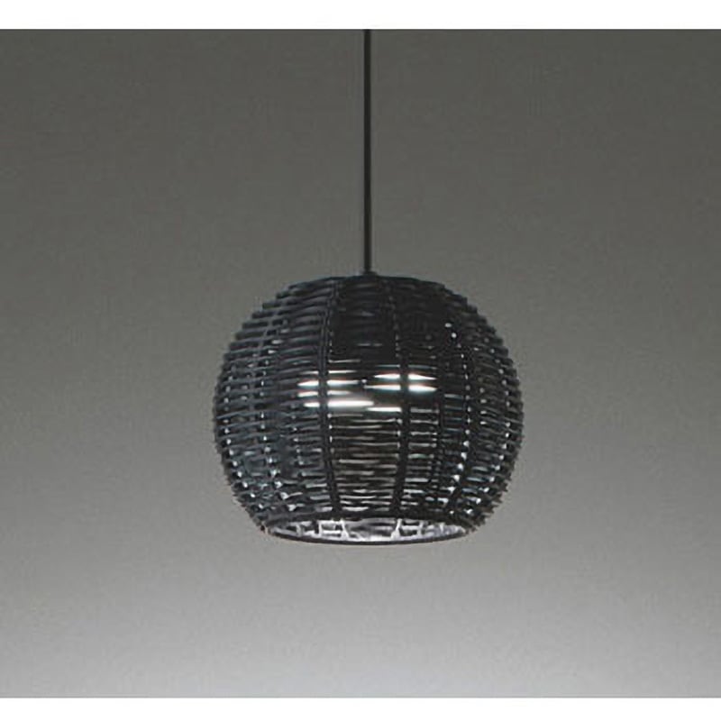 OP252890NR ペンダントライト ODELIC(オーデリック) レール取付専用 消費電力5W 明るさ白熱灯器具40W相当 昼白色 5000K   OP252890NR