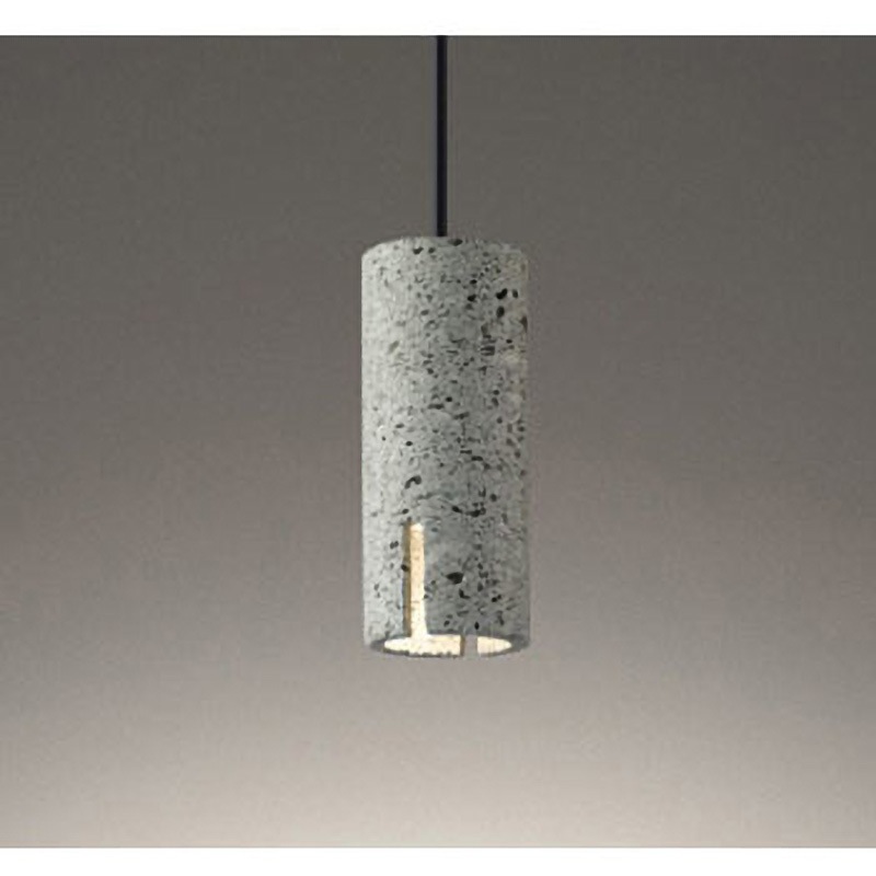 OP252875LR ペンダントライト ODELIC(オーデリック) 直付専用取付 電球色 消費電力5.4W 13,855円