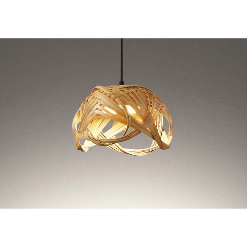 OP252908LR ペンダントライト ODELIC(オーデリック) レール取付専用 消費電力5W 明るさ白熱灯器具60W相当 電球色 2700K   OP252908LR