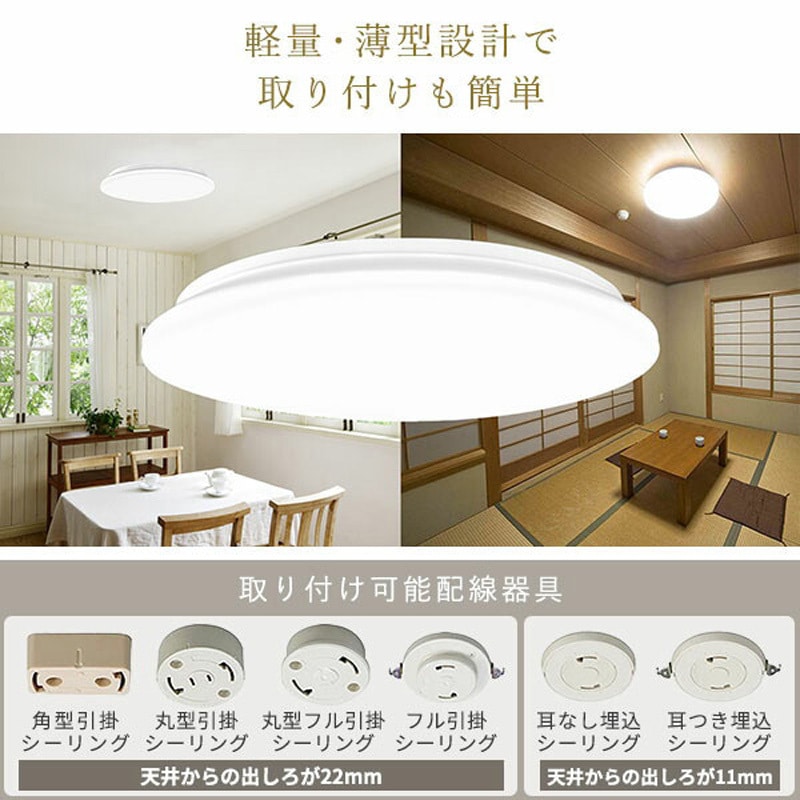 海 ☆極美品☆LGC31114 LEDシーリングライト2個セット LGC31114(パナソニック) 商品詳細 ～ 照明器具・換気扇他、電設