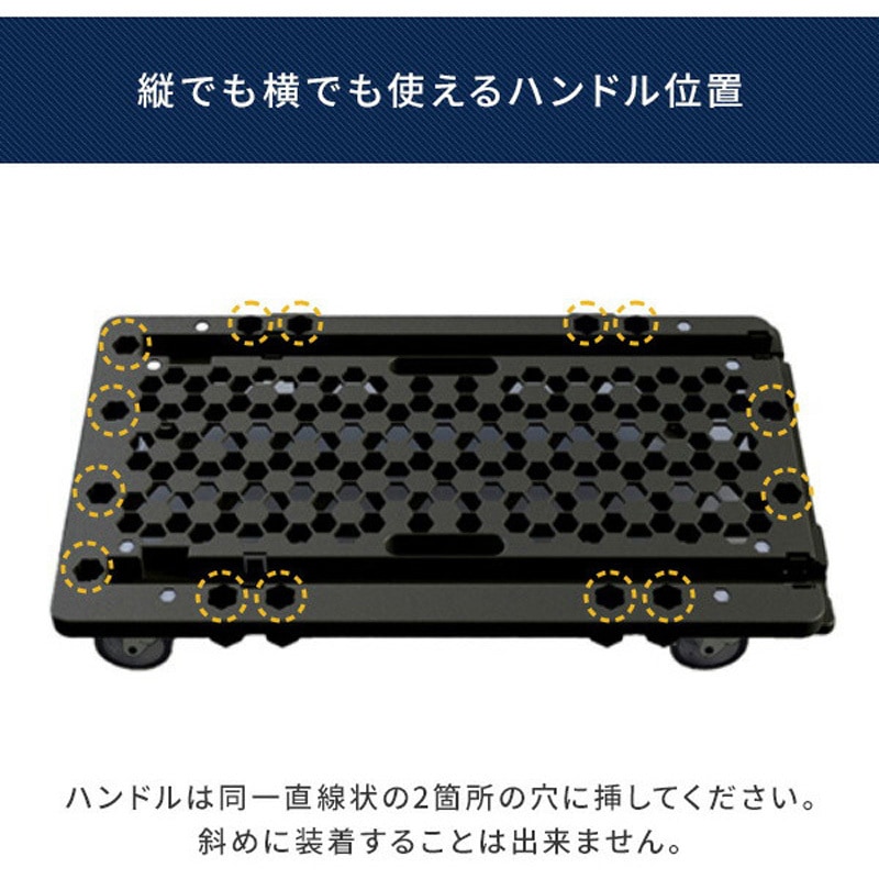 【namihei73】【操舵装置】ケーブルカバー/ナイロン製 namihei73操舵装置ケーブルカバーナイロン製 （TP-CPカプラ