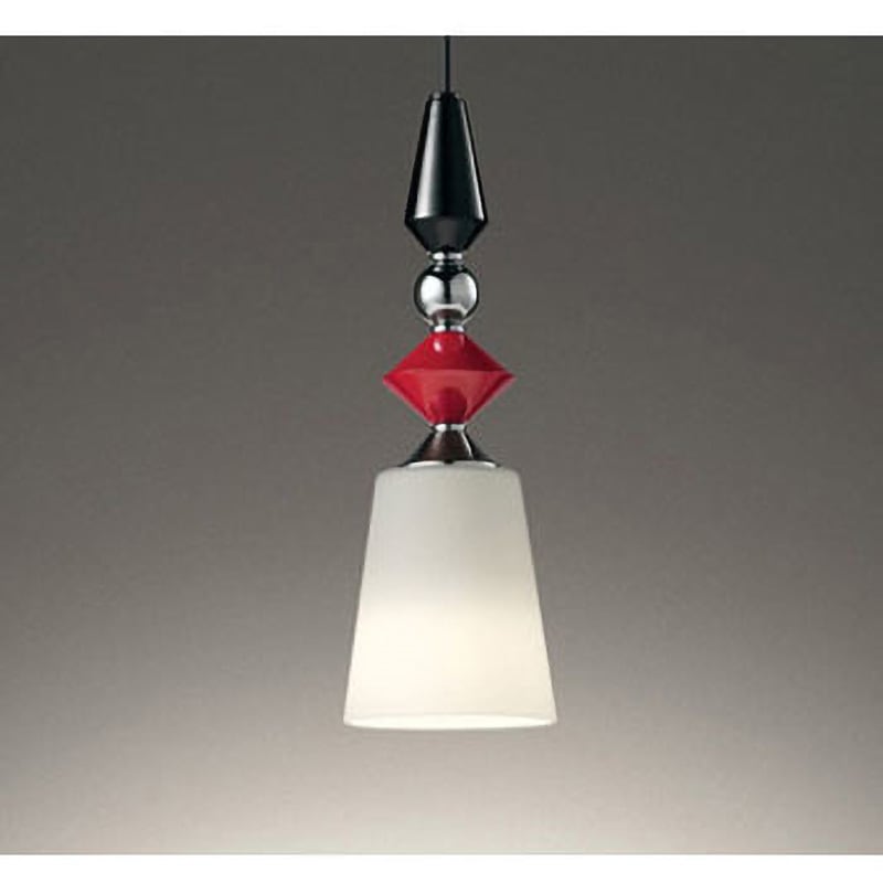 OP252574BR ペンダントライト ODELIC(オーデリック) 引掛シーリング取付 電球色～昼光色 消費電力5.2W