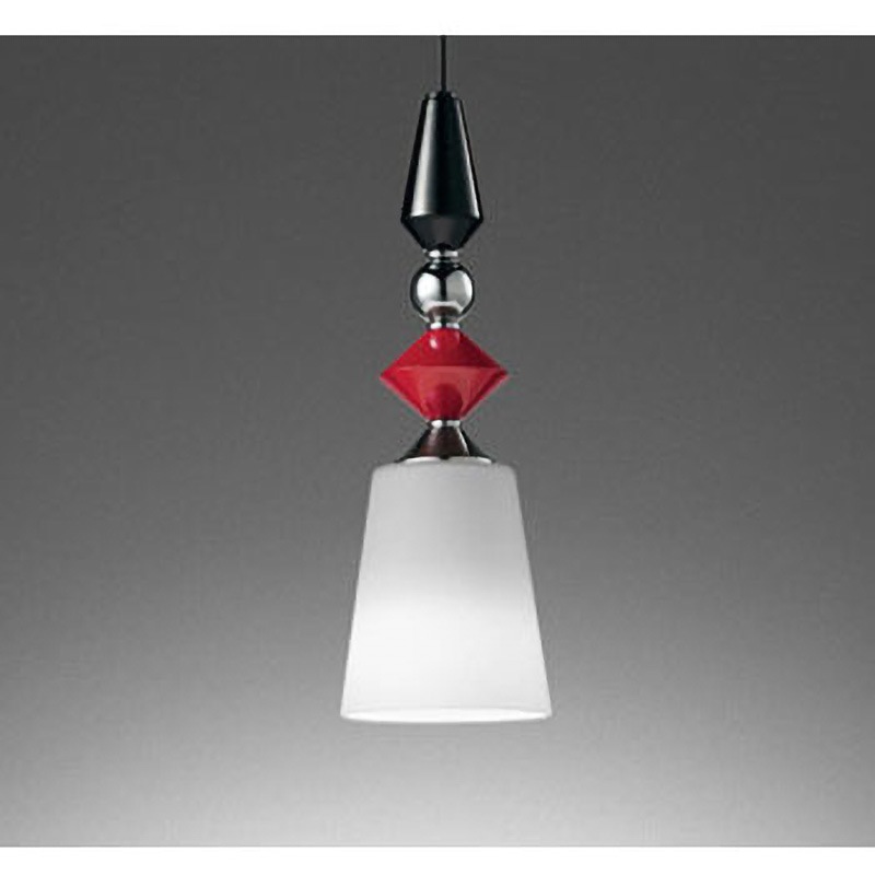 OP252574NR ペンダントライト ODELIC(オーデリック) 引掛シーリング