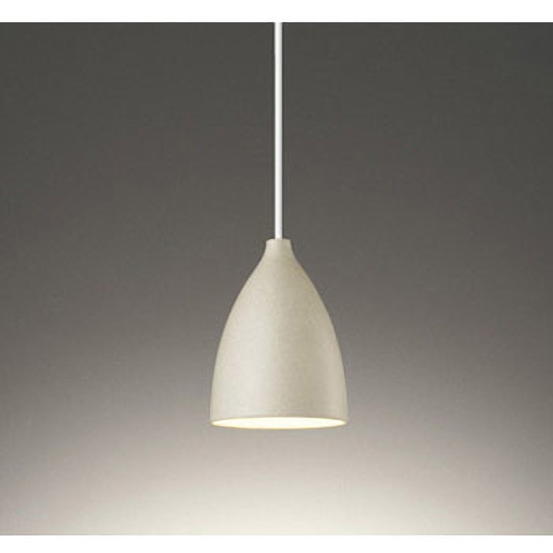 ODELIC オーデリック3個LEDペンダント OP252777 ODELIC オーデリック3