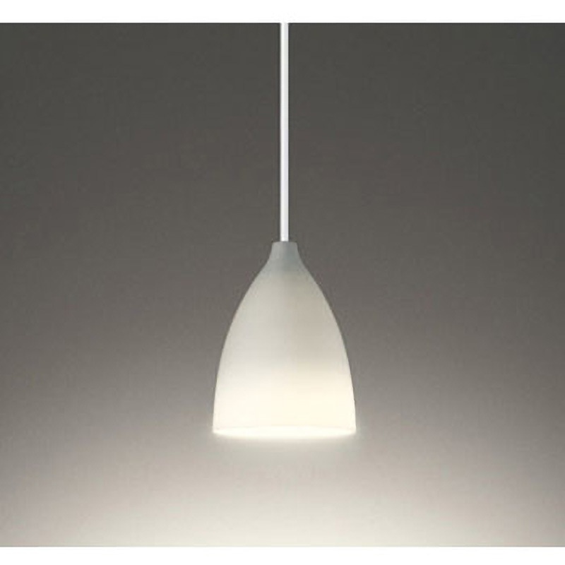 OP252576LR ペンダントライト ODELIC(オーデリック) レール取付専用