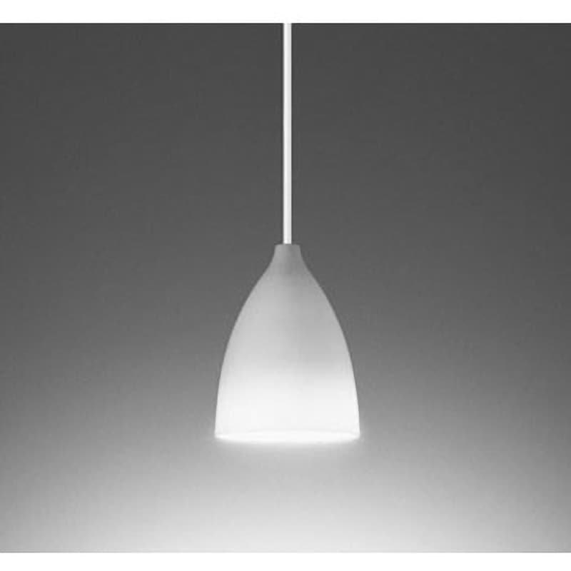 OP252576WR ペンダントライト ODELIC(オーデリック) レール取付専用 消費電力4.4W 明るさ白熱灯器具60W相当 温白色 3500K   OP252576WR