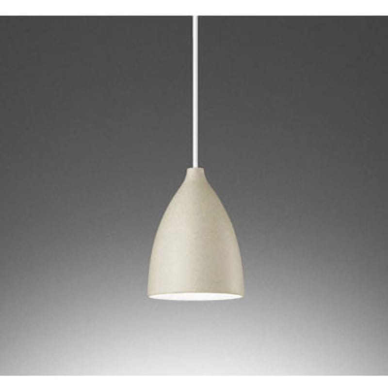 OP252578NR ペンダントライト ODELIC(オーデリック) レール取付専用 消費電力4.4W 明るさ白熱灯器具60W相当 昼白色 5000K   OP252578NR