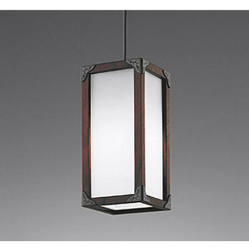 OP252030NR ペンダントライト ODELIC(オーデリック) レール取付専用 消費電力4.4W 明るさ白熱灯器具60W相当 昼白色 5000K   OP252030NR