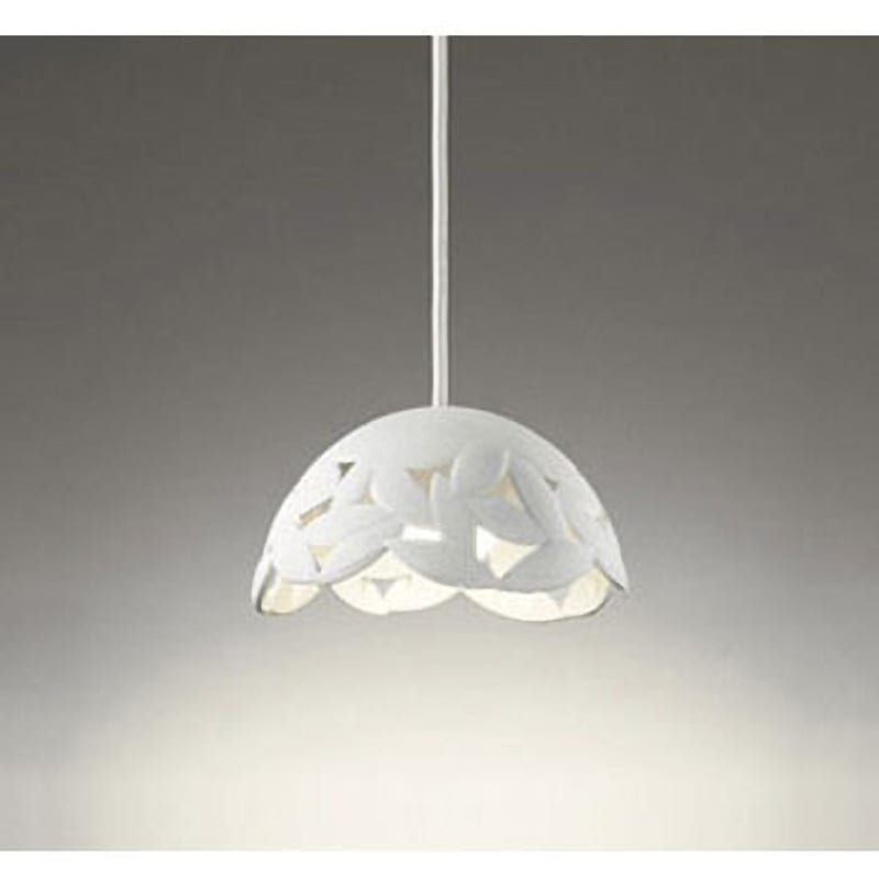 OP252678BR ペンダントライト ODELIC(オーデリック) レール取付専用 電球色～昼光色 消費電力6.8W