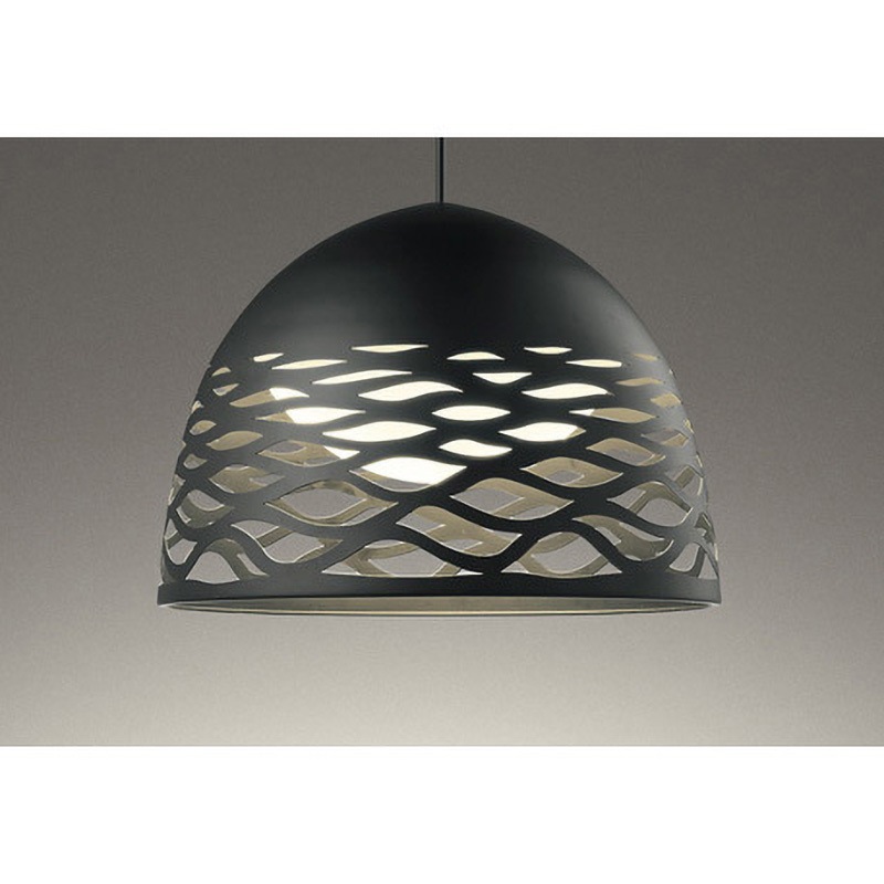 OP252820BR オーデリック LEDペンダントライト 調光 調色 Bluetooth対応 オーデリック ランプ別梱包 OP252820BR