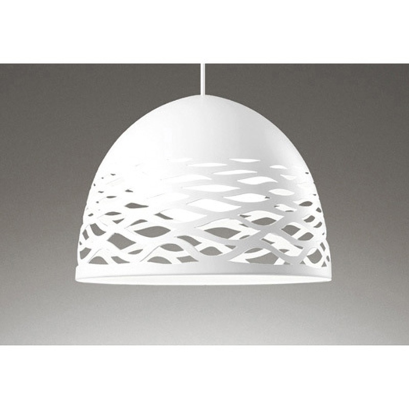 OP252818NR ペンダントライト ODELIC(オーデリック) 引掛シーリング取付 消費電力13.2W 明るさFCL30W相当 昼白色 5000K   OP252818NR