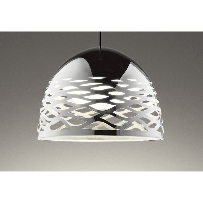 OP252819LR ペンダントライト 1台 ODELIC(オーデリック) 【通販