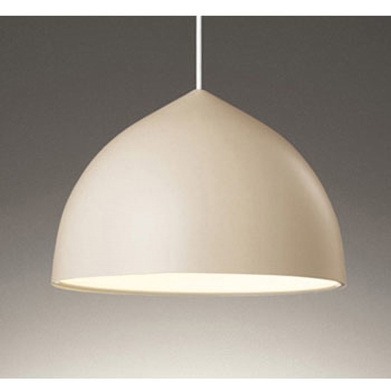 OP252727LDR ペンダントライト ODELIC(オーデリック) 引掛シーリング