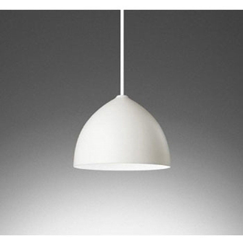OP252728NDR ペンダントライト ODELIC(オーデリック) 直付専用取付 消費電力5W 明るさ白熱灯器具60W相当 昼白色 5000K   OP252728NDR