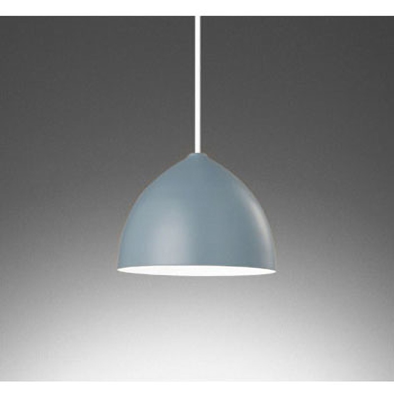 OP252730NDR ペンダントライト ODELIC(オーデリック) 直付専用取付 消費電力5W 明るさ白熱灯器具60W相当 昼白色 5000K   OP252730NDR