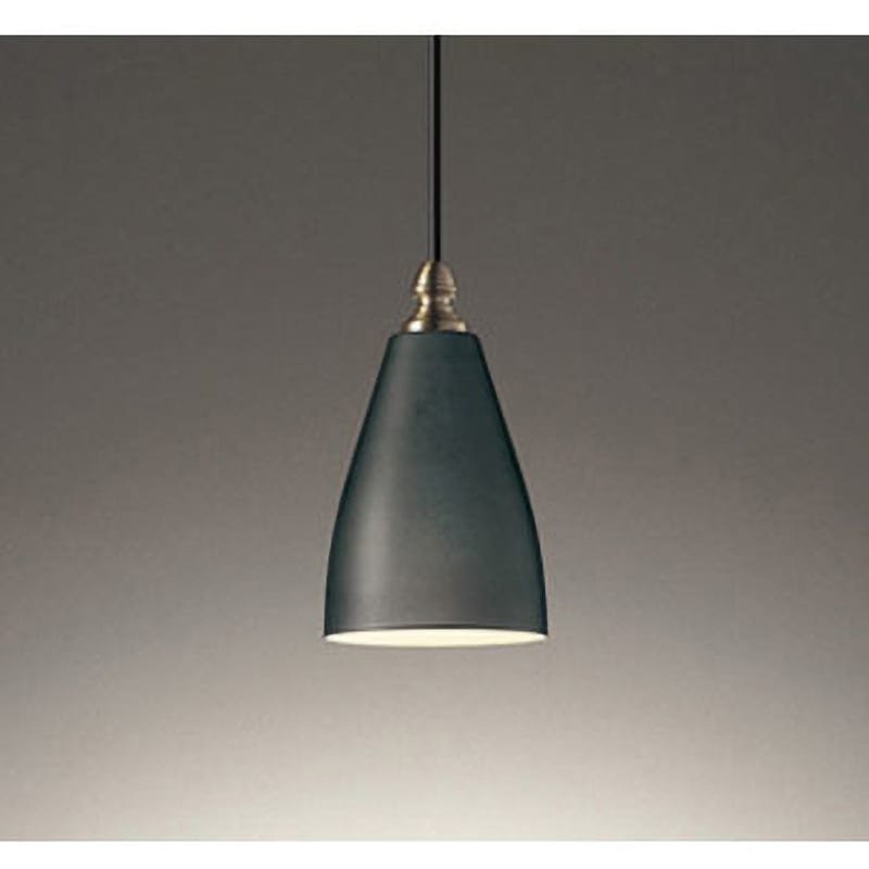 OP252234BR ペンダントライト ODELIC(オーデリック) レール取付専用