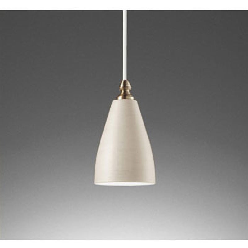 OP252232WR ペンダントライト ODELIC(オーデリック) レール取付専用 消費電力4.4W 明るさ白熱灯器具60W相当 温白色 3500K   OP252232WR