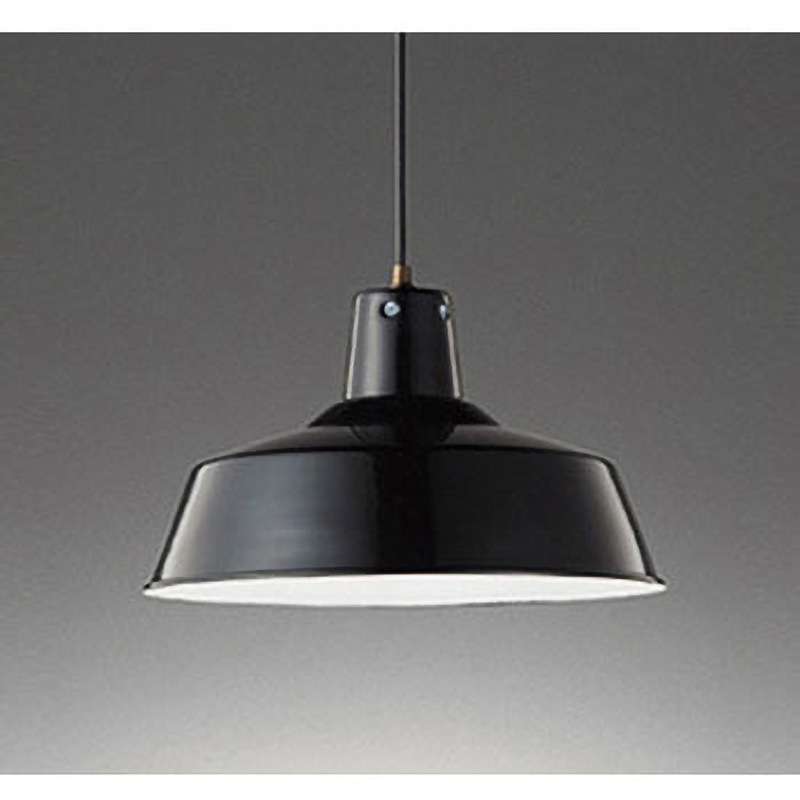 OP252323NR ペンダントライト ODELIC(オーデリック) 引掛シーリング取付 消費電力12W 明るさ白熱灯器具100W相当 昼白色 5000K   OP252323NR