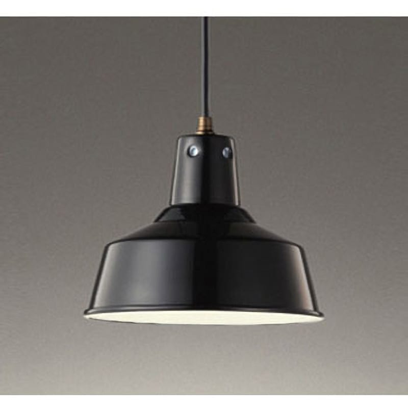 OP252326BR ペンダントライト ODELIC(オーデリック) 引掛シーリング取付 電球色～昼光色 消費電力8.4W