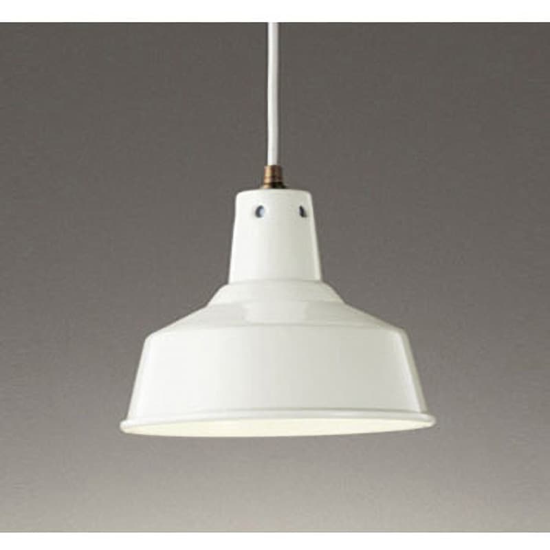 【mitsuka0919 さま専用】ODELICオーデリック ペンダントライト オーデリック／ODELIC製ペンダントライト一覧 | ペンダントライト