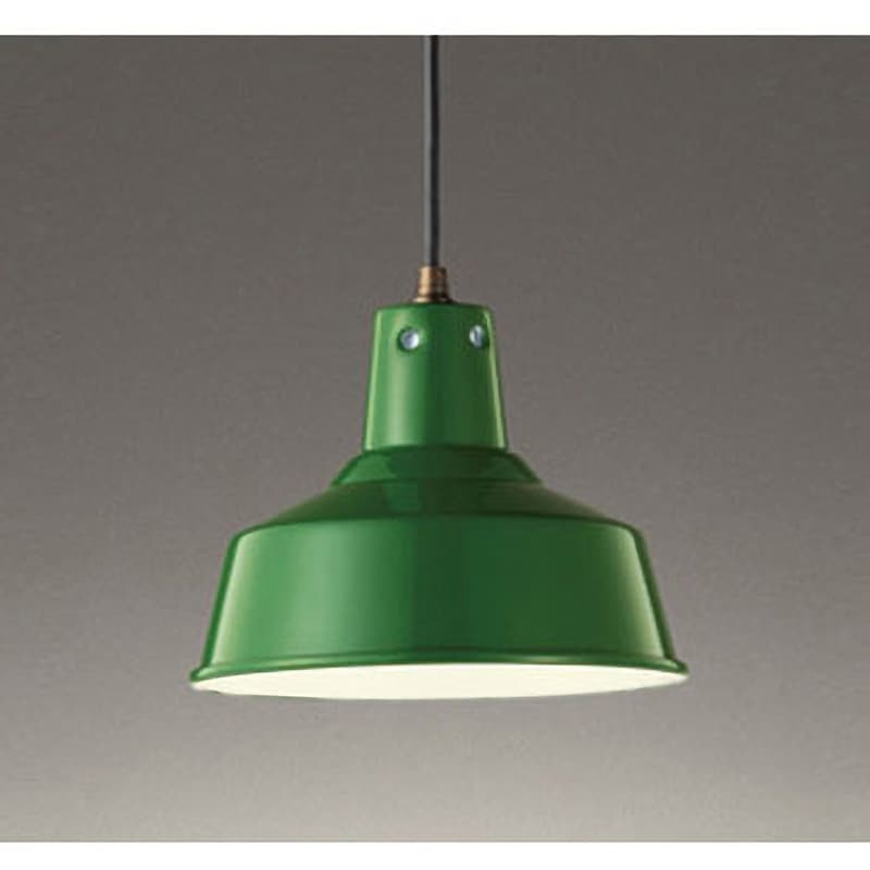 OP252330BR ペンダントライト ODELIC(オーデリック) レール取付専用 電球色～昼光色 消費電力8.4W