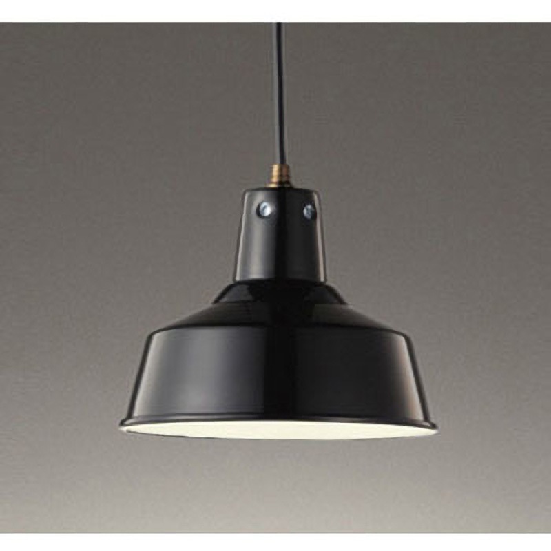 OP252329LR ペンダントライト ODELIC(オーデリック) レール取付専用 消費電力7.2W 明るさ白熱灯器具60W相当 電球色 2700K   OP252329LR