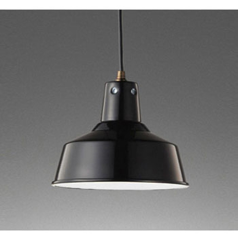 OP252329NR ペンダントライト ODELIC(オーデリック) レール取付専用 消費電力7.2W 明るさ白熱灯器具60W相当 昼白色 5000K   OP252329NR