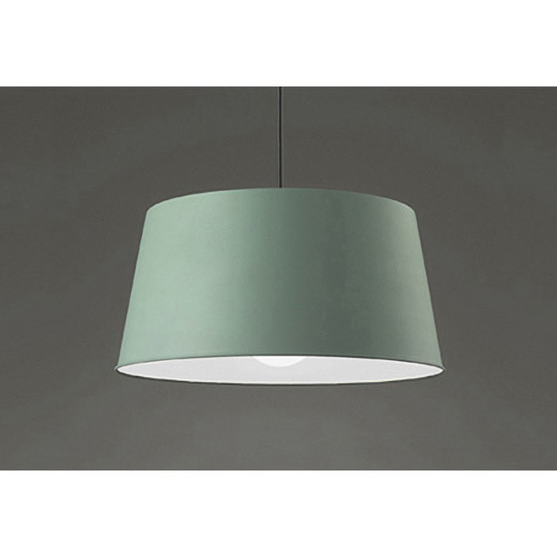 OP252133NR ペンダントライト ODELIC(オーデリック) 引掛シーリング取付 消費電力12W 明るさ白熱灯器具100W相当 昼白色 5000K   OP252133NR 14,425円