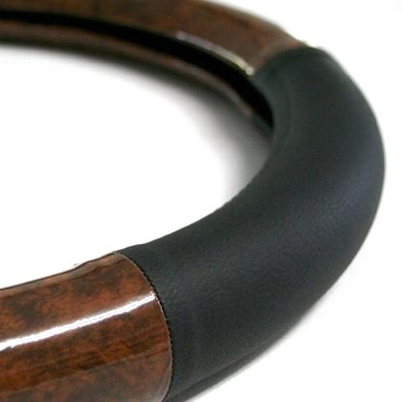 160022B2Z00 H/C 2HL 極太2色 ウッディ茶/ゼラコート黒 1本 TURN 【通販モノタロウ】