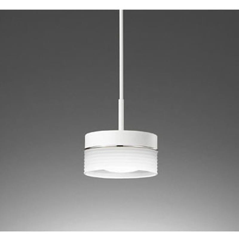 OP252838NR ペンダントライト ODELIC(オーデリック) レール取付専用 消費電力5W 明るさ白熱灯器具60W相当 昼白色 5000K   OP252838NR