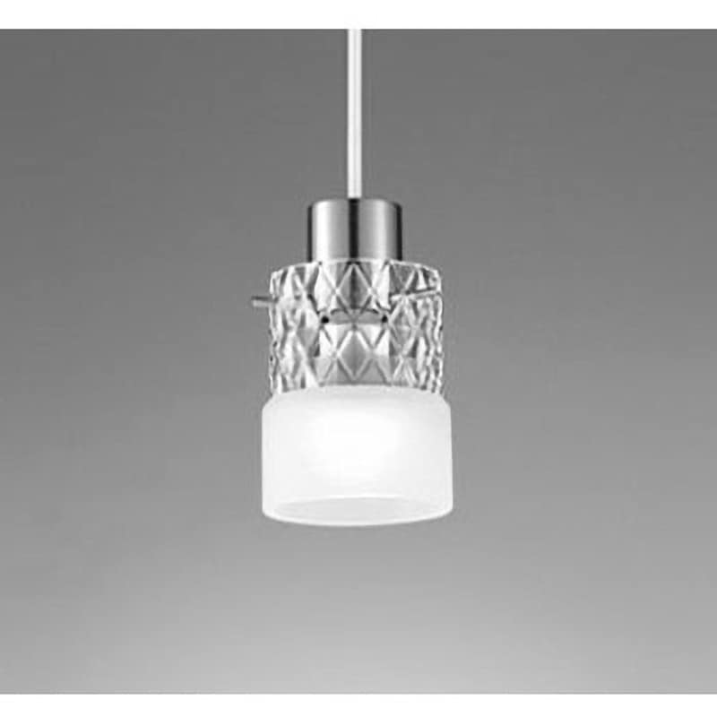 OP252836NR ペンダントライト ODELIC(オーデリック) 消費電力7.2W 昼白色 レール取付専用 5000K 明るさ白熱灯器具100W相当   OP252836NR 9,346円