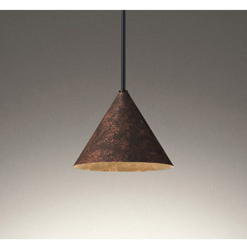 オーデリック　ペンダントライト OP252661LR ペンダントライト ODELIC(オーデリック) 直付専用取付 電球