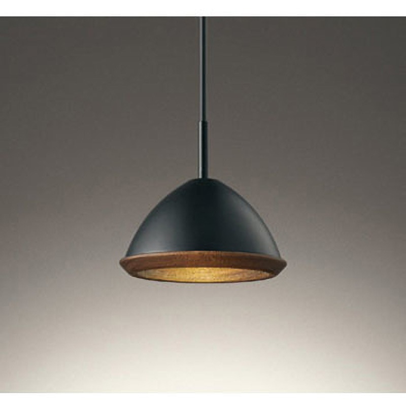 OP252747BCR ペンダントライト ODELIC(オーデリック) レール取付専用 電球色～昼光色 消費電力6.3W 14,615円