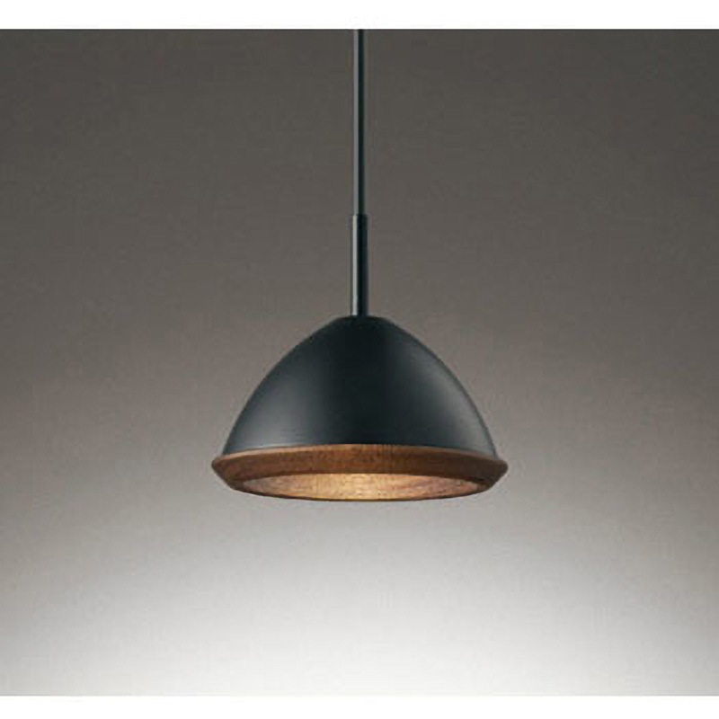 OP252747NDR ペンダントライト ODELIC(オーデリック) レール取付専用