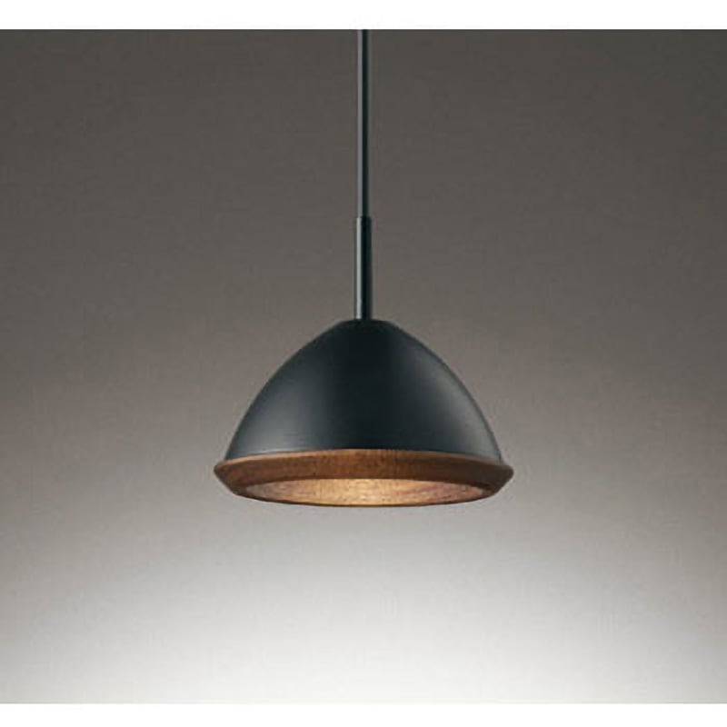 OP252747WDR ペンダントライト ODELIC(オーデリック) レール取付専用 消費電力5W 明るさ白熱灯器具60W相当 温白色 3500K   OP252747WDR