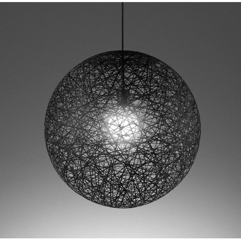 OP252333NR ペンダントライト ODELIC(オーデリック) 引掛シーリング取付 昼白色 消費電力12W 5000K 明るさ白熱灯器具100W相当   OP252333NR