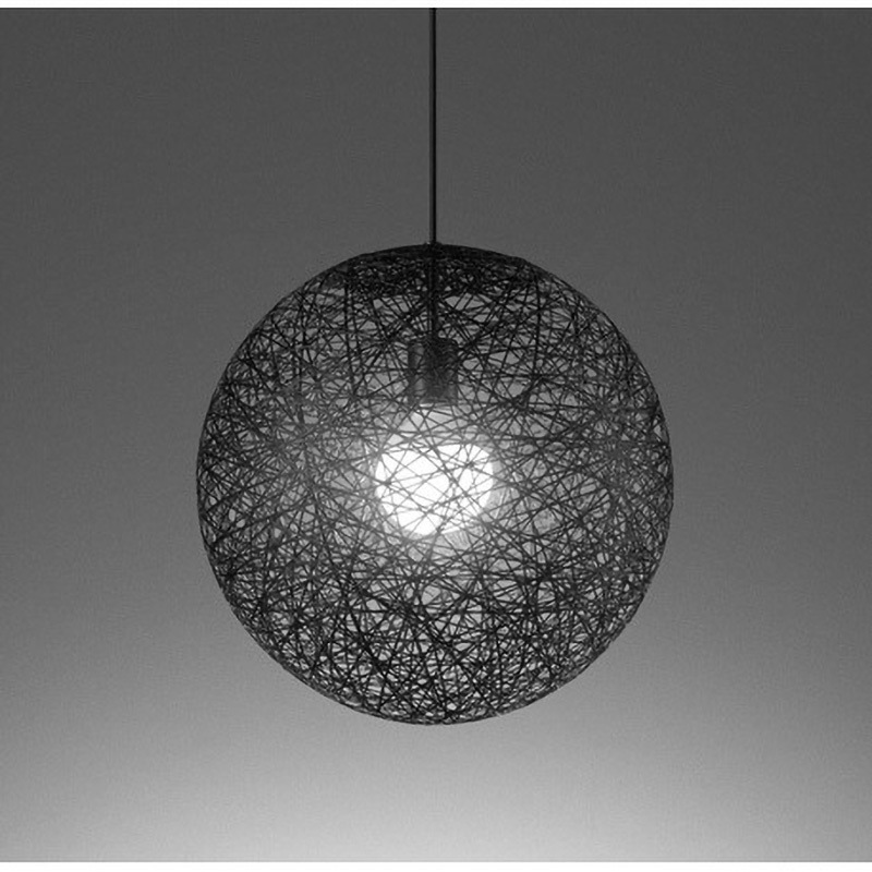 オーデリック ペンダントライト 吊り下げ 工事不要 OP252337 ODELIC オーデリック ペンダントライト OP252337LR | 商品紹介 | 照明