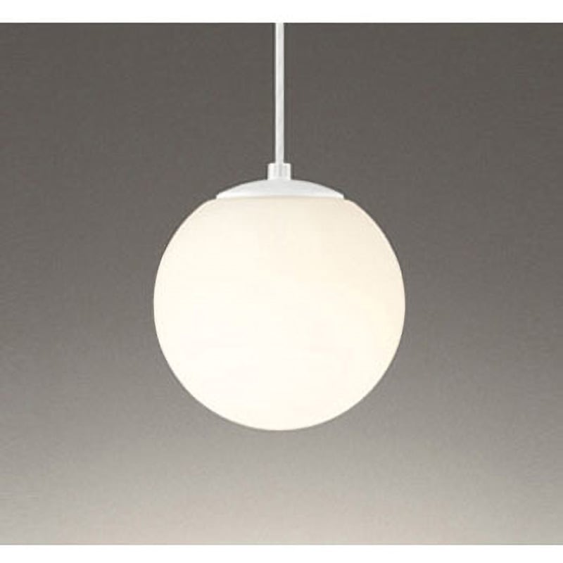 ペンダントライト ODELIC(オーデリック) 【通販モノタロウ】