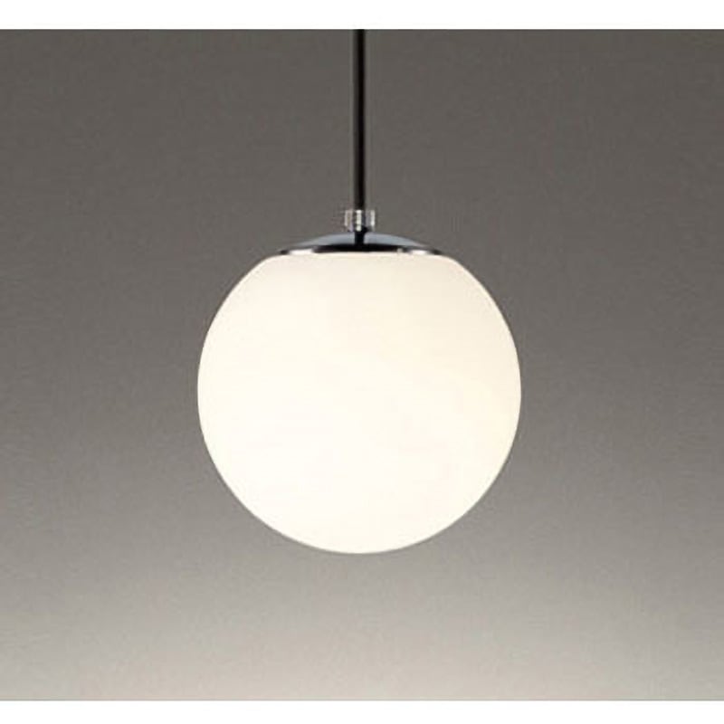 OP252674BR ペンダントライト ODELIC(オーデリック) 電球色～昼光色 消費電力8.4W 2700～6500K