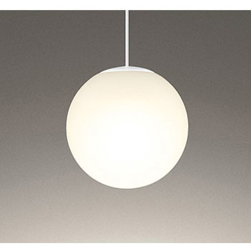 OP252594LR ペンダントライト ODELIC(オーデリック) 引掛シーリング取付 電球色 消費電力11W 2700K 明るさ白熱灯器具100W相当   OP252594LR 15,385円