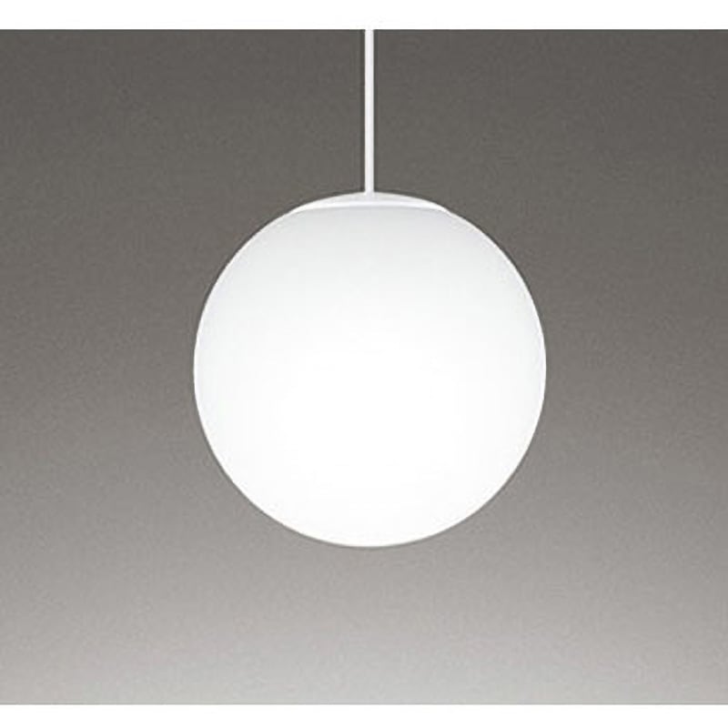 新品】 ODELIC オーデリック ペンダントライト