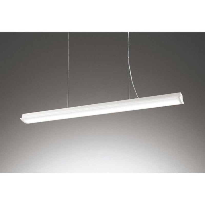 OP252620R ペンダントライト ODELIC(オーデリック) 簡易取付A 消費電力