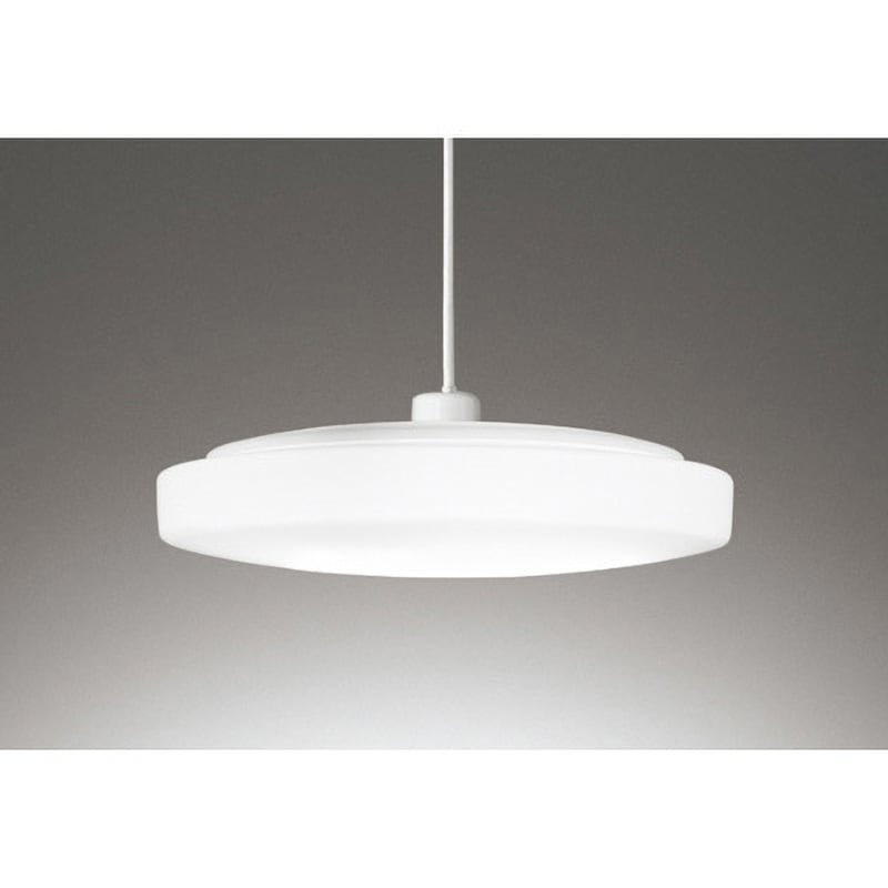 OP252820BR オーデリック LEDペンダントライト 調光 調色 Bluetooth対応 オーデリック ランプ別梱包 OP252820BR