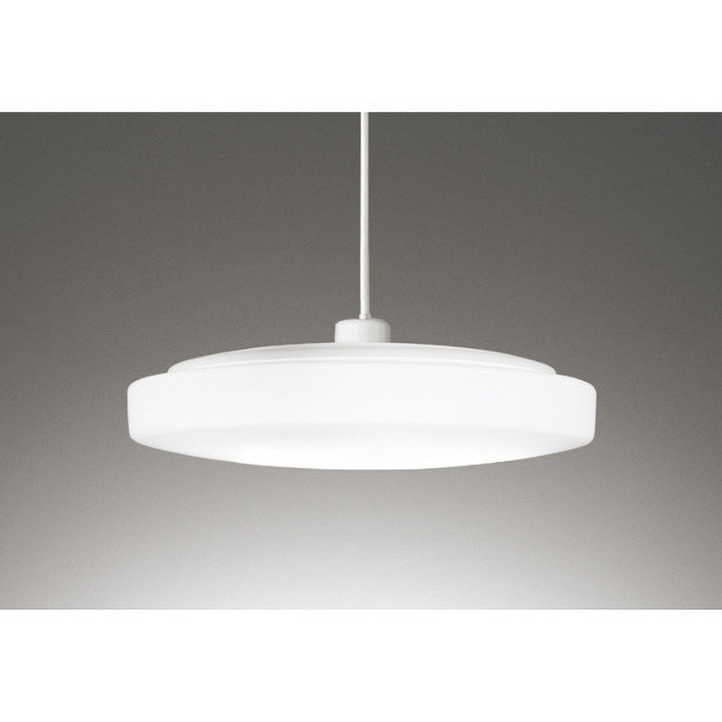 OP252801R ペンダントライト ODELIC(オーデリック) 電球色~昼光色 OP252801R ペンダントライト ODELIC(オーデリック) 電球色~昼光色