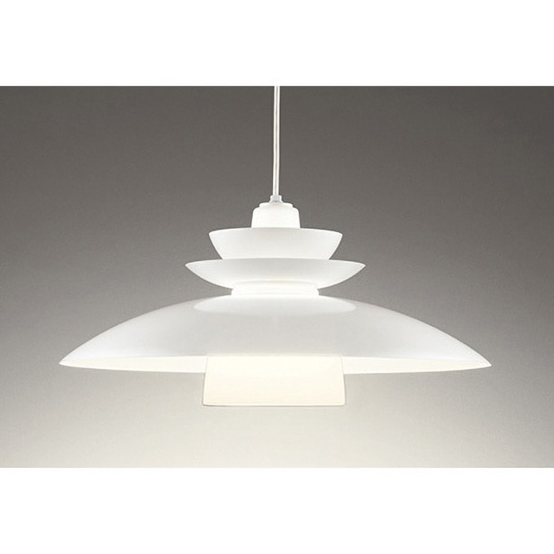 オーデリックODELIC OP087284LRペンダントライト OP087284LR ペンダントライト ODELIC(オーデリック) 引掛シーリング