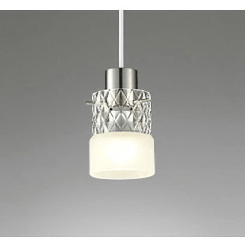 OP252835RG ペンダントライト ODELIC(オーデリック) 引掛シーリング取付 電球色～昼光色 消費電力9.5W