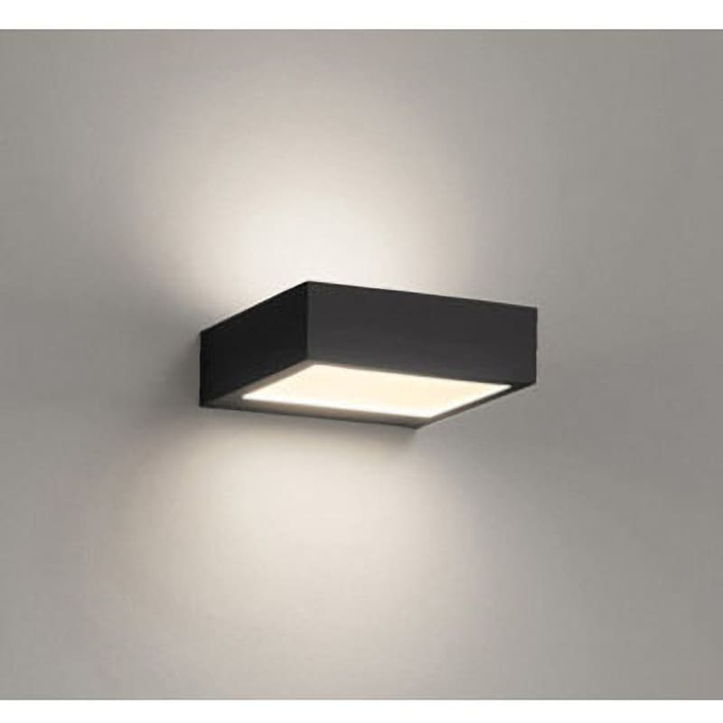 オーデリック　ブラケット照明 ブラケットライト ODELIC(オーデリック) 【通販モノタロウ】